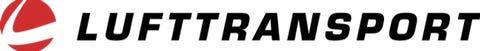 LUFTTRANSPORT RW logo