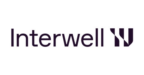 Interwell Norway AS logo