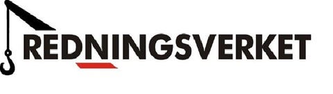 Right Bemanning AS logo