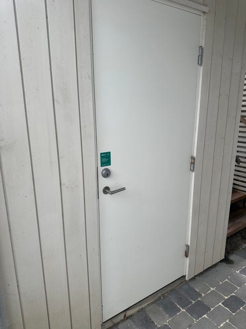 Bilde 2 av annonsen
