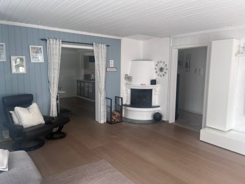 Bilde 2 av annonsen