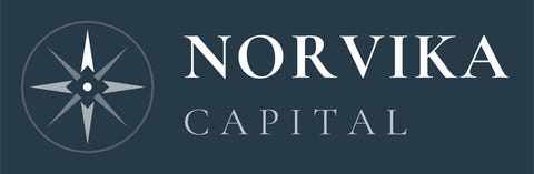 Search People AS logo