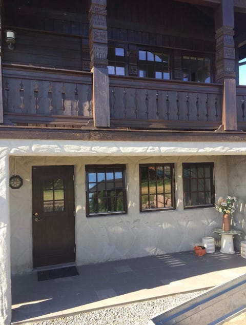 Bilde 2 av annonsen