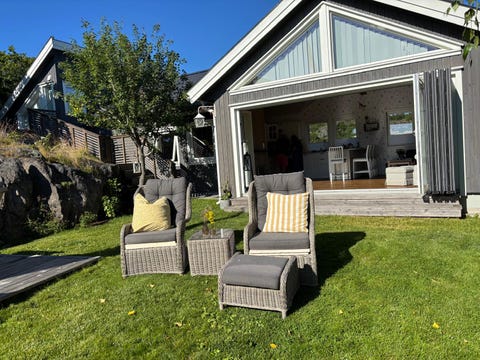 Bilde 2 av annonsen