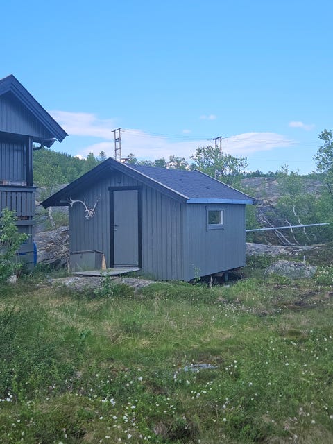 Bilde 2 av annonsen