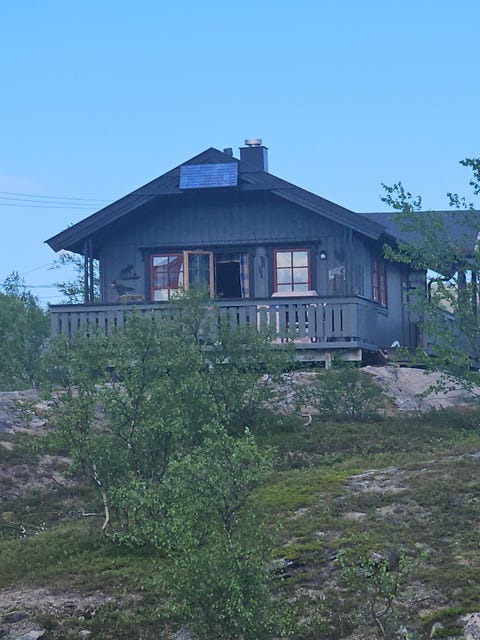 Bilde 1 av annonsen