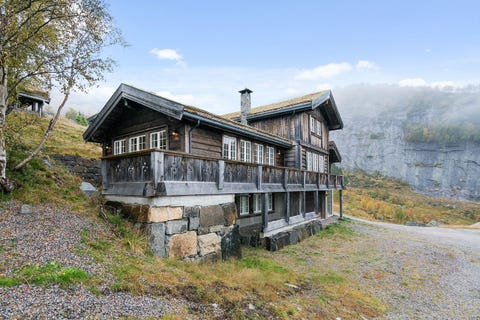 Bilde 1 av annonsen