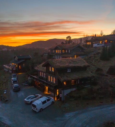 Bilde 2 av annonsen