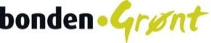 Bonden Grønthandel As logo