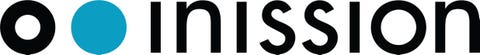 Inission Halden AS logo