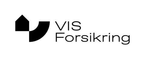 Academic Work Norway AS - OSLO logo