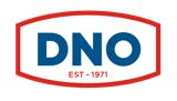 Assessit logo