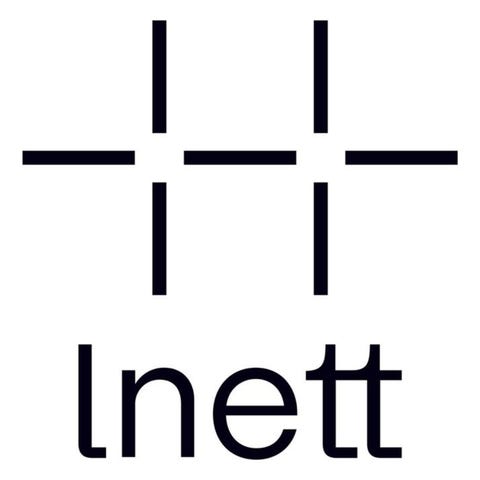 Lnett AS logo