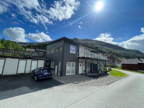 Bilde 1 av annonsen