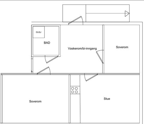 Bilde 2 av annonsen