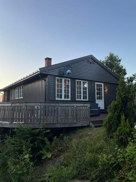 Bilde 1 av annonsen
