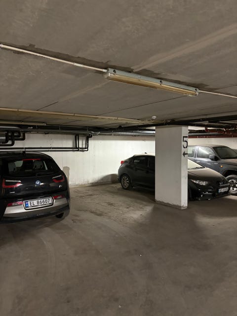 Bilde 2 av annonsen