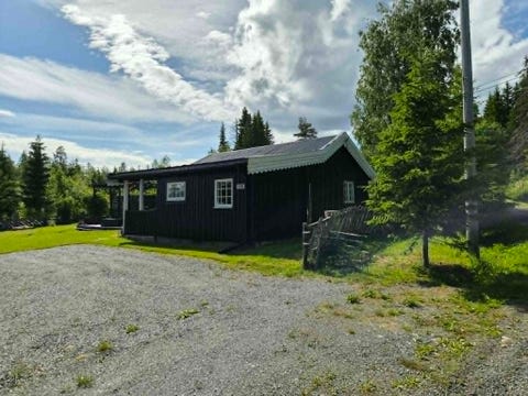 Bilde 2 av annonsen