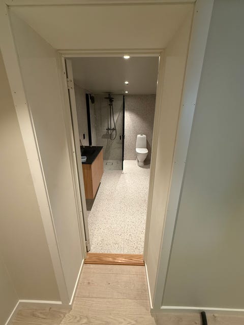 Bilde 2 av annonsen