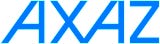Axaz logo
