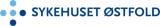 Skagerak Consulting logo