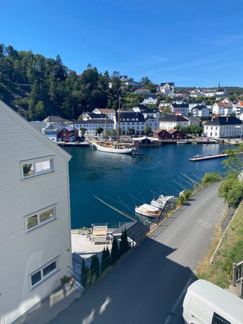 Bilde 2 av annonsen