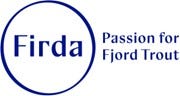 Firda Shipping AS logo