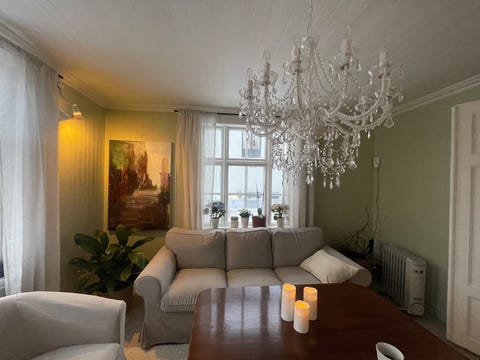 Bilde 2 av annonsen