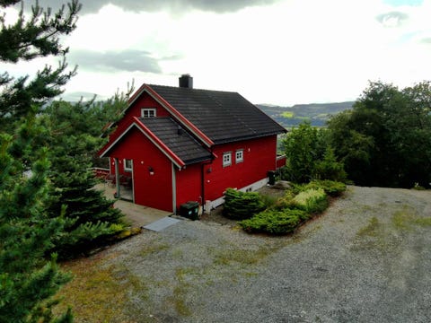 Bilde 2 av annonsen