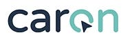 Caron AS logo