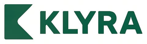 Klyra Trondheim AS logo