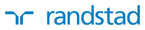 Randstad AS logo