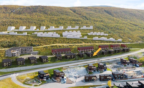 Bilde 2 av annonsen