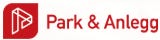 Park & Anlegg AS logo