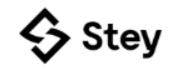 Stey Stavanger - Stavanger Apartment Hotelldrift AS logo