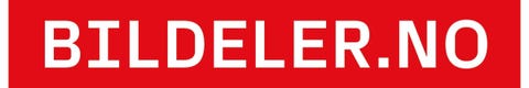 Norsk Bildelsenter AS logo
