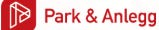 Park & Anlegg AS logo