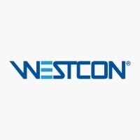 Westcon Yards AS logo