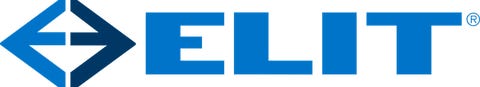 Elit AS logo