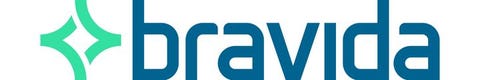 Bravida Norge AS logo