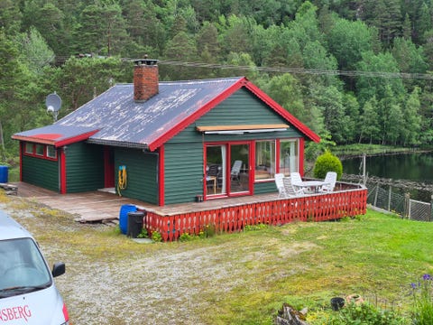 Bilde 1 av annonsen