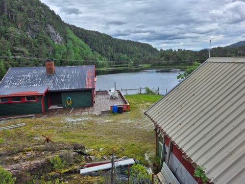 Bilde 2 av annonsen