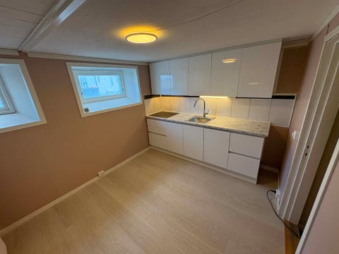 Bilde 2 av annonsen
