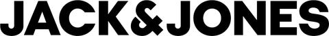BRN BEST RETAIL NORGE AS logo