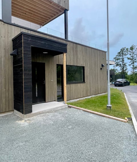 Bilde 2 av annonsen