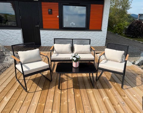 Bilde 2 av annonsen