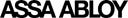 ASSA ABLOY Opening Solutions Norway AS logo