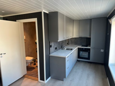 Bilde 2 av annonsen