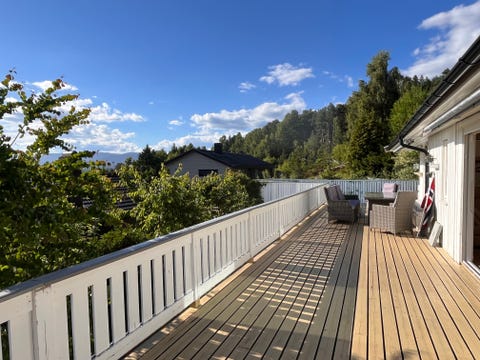 Bilde 2 av annonsen