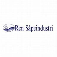Ren Såpeindustri AS logo